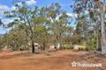 Property photo of 21 Crestmoor Pass Bullsbrook WA 6084