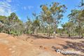 Property photo of 21 Crestmoor Pass Bullsbrook WA 6084