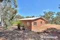 Property photo of 21 Crestmoor Pass Bullsbrook WA 6084