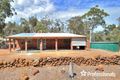 Property photo of 21 Crestmoor Pass Bullsbrook WA 6084