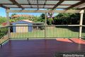 Property photo of 7 Goroka Street Kawungan QLD 4655