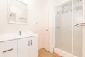 Property photo of 1/125 Clarence Road Indooroopilly QLD 4068