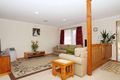 Property photo of 3 Doubell Court Mill Park VIC 3082