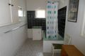 Property photo of 30 Read Street Port Pirie West SA 5540