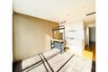 Property photo of 2007/288 Spencer Street Melbourne VIC 3000