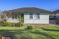 Property photo of 307 Northcliffe Drive Berkeley NSW 2506