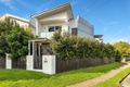 Property photo of 1 York Street Wilston QLD 4051