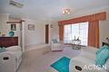 Property photo of 20 Leeward Close Safety Bay WA 6169