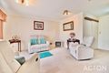 Property photo of 20 Leeward Close Safety Bay WA 6169