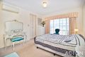 Property photo of 20 Leeward Close Safety Bay WA 6169