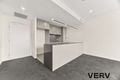 Property photo of 41/122 Macarthur Avenue Turner ACT 2612
