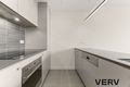 Property photo of 41/122 Macarthur Avenue Turner ACT 2612