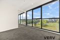 Property photo of 41/122 Macarthur Avenue Turner ACT 2612