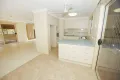 Property photo of 2 Tamarind Close Toormina NSW 2452