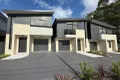 Property photo of 300 Newbridge Road Moorebank NSW 2170