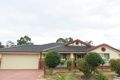 Property photo of 12 Loddon Close Caroline Springs VIC 3023