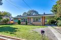 Property photo of 10 Davey Drive Ringwood East VIC 3135