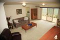 Property photo of 4/92 Belmore Road Peakhurst NSW 2210