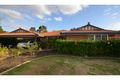 Property photo of 12 Conder Place Woodvale WA 6026