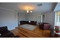 Property photo of 12 Conder Place Woodvale WA 6026