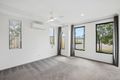 Property photo of 25 Chieftain Street Bertram WA 6167