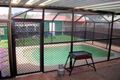 Property photo of 6 The Terrace Raymond Terrace NSW 2324