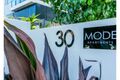 Property photo of 15/30 Le Geyt Street Windsor QLD 4030