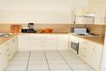 Property photo of 41 Queen Street Gloucester NSW 2422