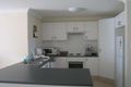 Property photo of 2/1 Dovetail Court Upper Coomera QLD 4209