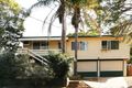 Property photo of 25 Cramp Street Goodna QLD 4300