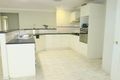 Property photo of 12 Loddon Close Caroline Springs VIC 3023