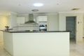 Property photo of 12 Loddon Close Caroline Springs VIC 3023