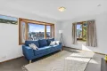 Property photo of 4/8B Lambert Avenue Sandy Bay TAS 7005