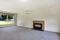 Property photo of 10 Davey Drive Ringwood East VIC 3135