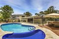 Property photo of 1 Richard Court Mount Eliza VIC 3930