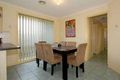 Property photo of 32 Genoa Way Cranbourne West VIC 3977