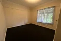 Property photo of 224 Rowley Road Wandi WA 6167