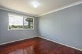 Property photo of 22 Trevor Street Slacks Creek QLD 4127