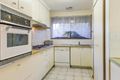 Property photo of 62 Guinevere Parade Glen Waverley VIC 3150