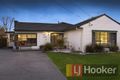Property photo of 24 Thornton Street Bentleigh East VIC 3165