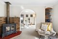 Property photo of 56 Baracchi Crescent Giralang ACT 2617