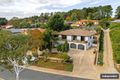 Property photo of 56 Baracchi Crescent Giralang ACT 2617