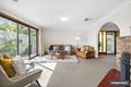 Property photo of 56 Baracchi Crescent Giralang ACT 2617