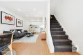 Property photo of 1/15 Sydney Place Adelaide SA 5000