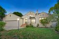 Property photo of 5 Bruce Street Balwyn VIC 3103