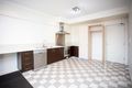 Property photo of 18/919 Beaufort Street Inglewood WA 6052