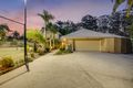 Property photo of 8 Greenhaven Drive Palmview QLD 4553
