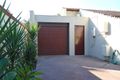 Property photo of 28 Illawong Way Kingsley WA 6026