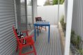 Property photo of 28 Illawong Way Kingsley WA 6026