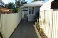 Property photo of 28 Illawong Way Kingsley WA 6026